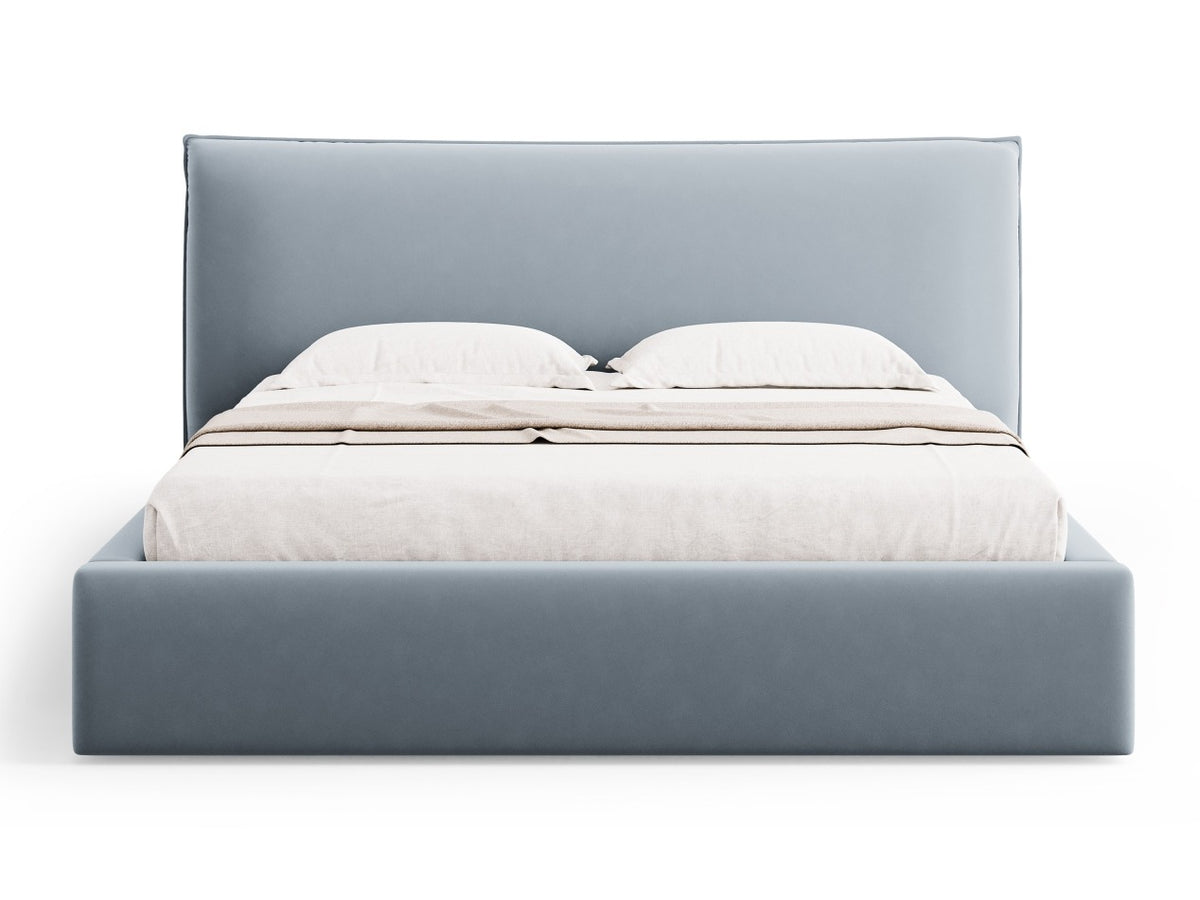 Cama 603401