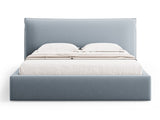 Cama 603401