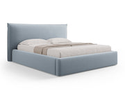 Cama 603401