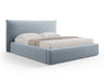 Cama 603401