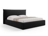 Cama 603401