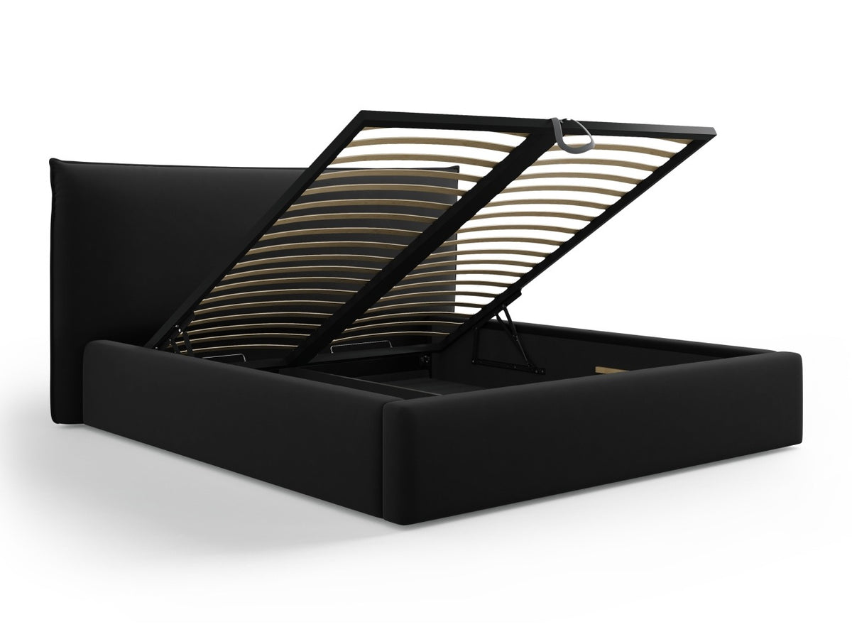 Cama 603401