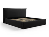 Cama 603401
