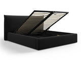 Cama 603401