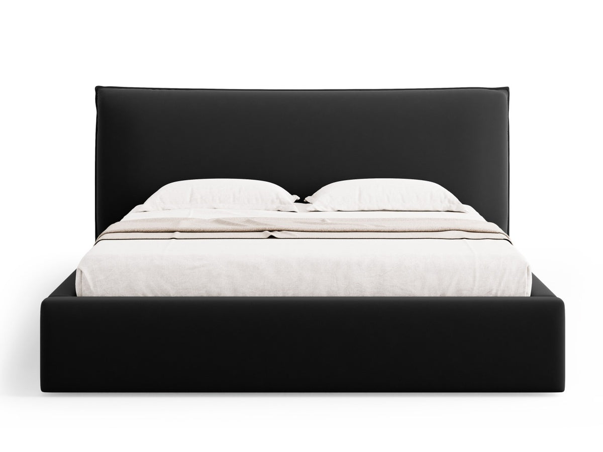 Cama 603401
