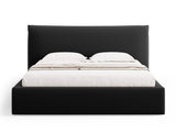 Cama 603401