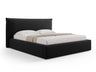 Cama 603401