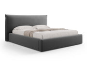 Cama 603401