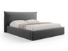Cama 603401