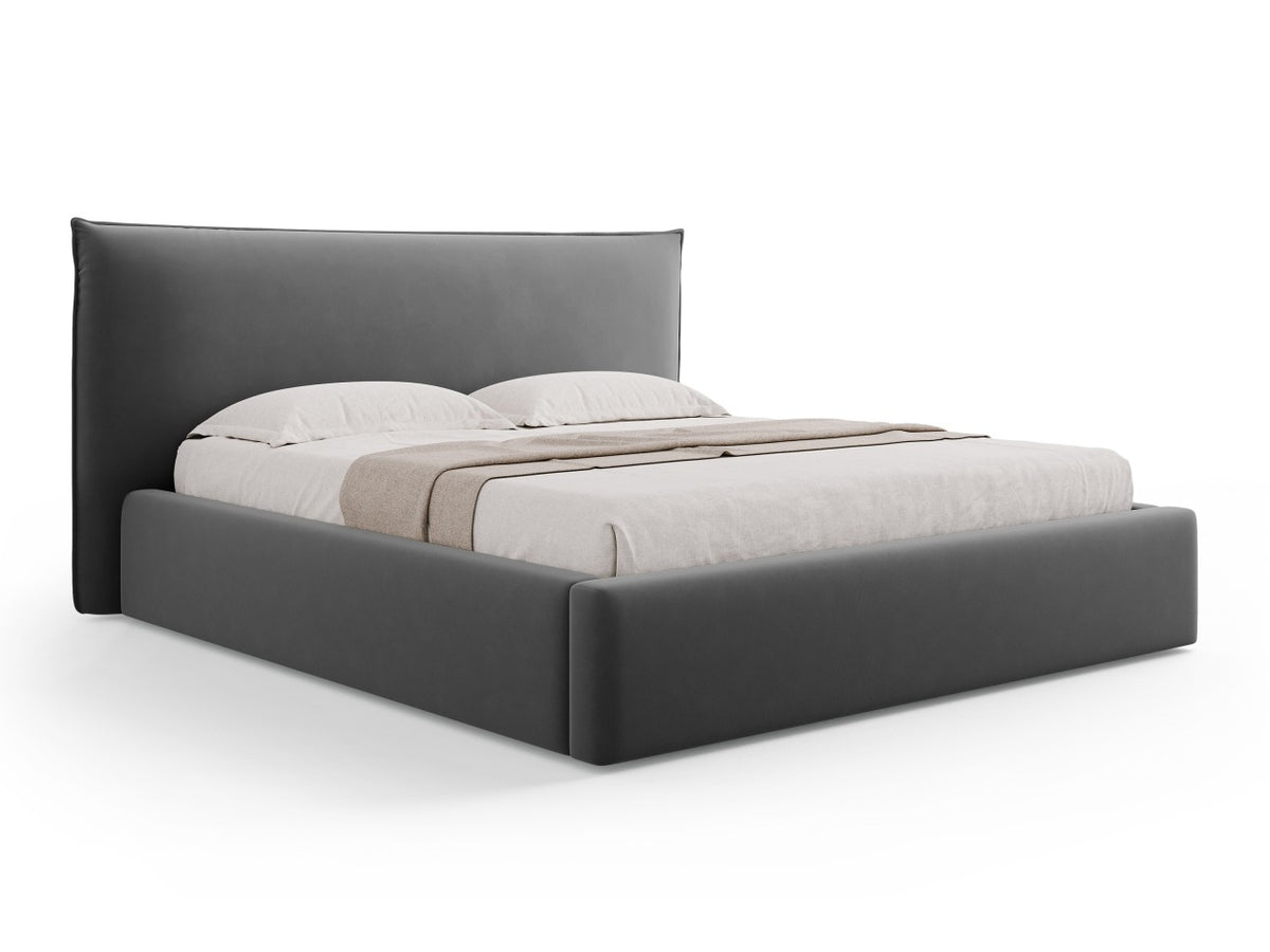Cama 603401