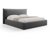 Cama 603401