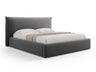Cama 603401
