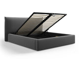 Cama 603401