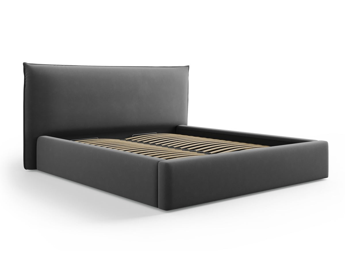 Cama 603401