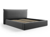 Cama 603401