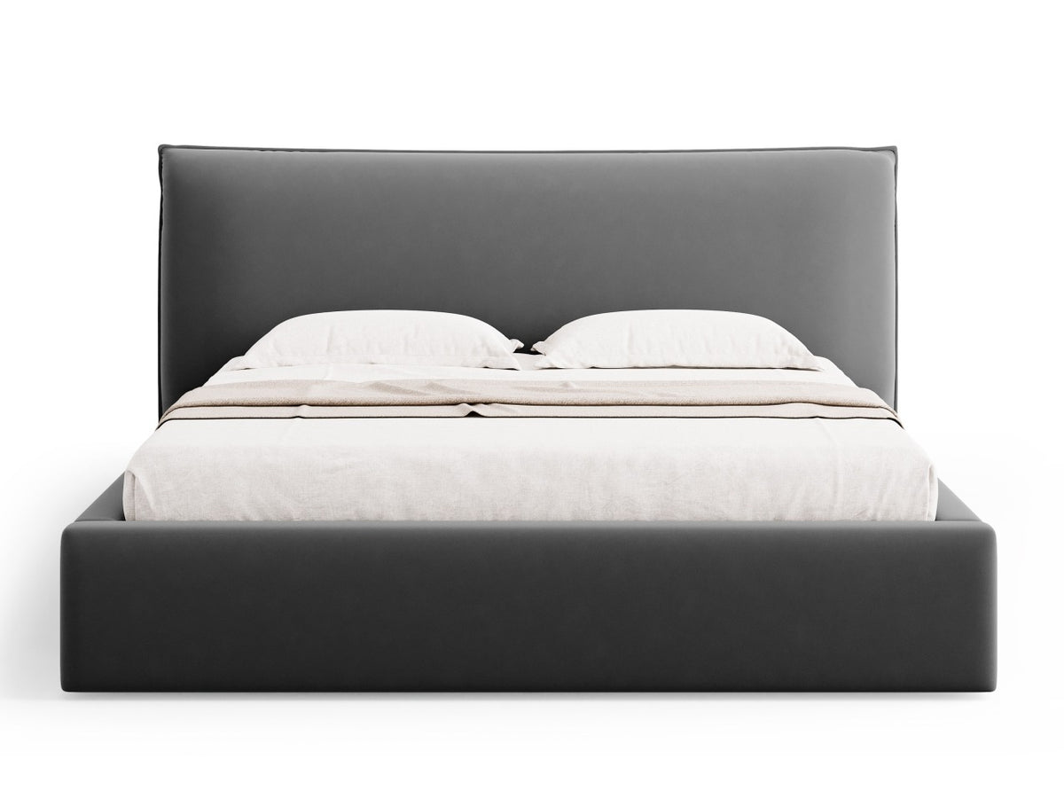 Cama 603401