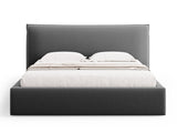 Cama 603401