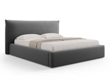Cama 603401