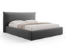 Cama 603401
