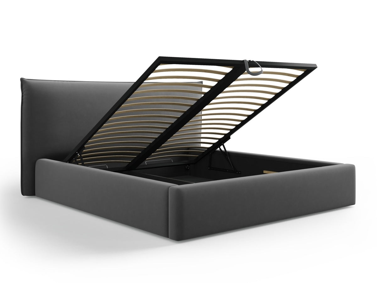 Cama 603401