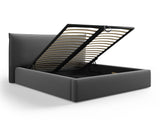 Cama 603401