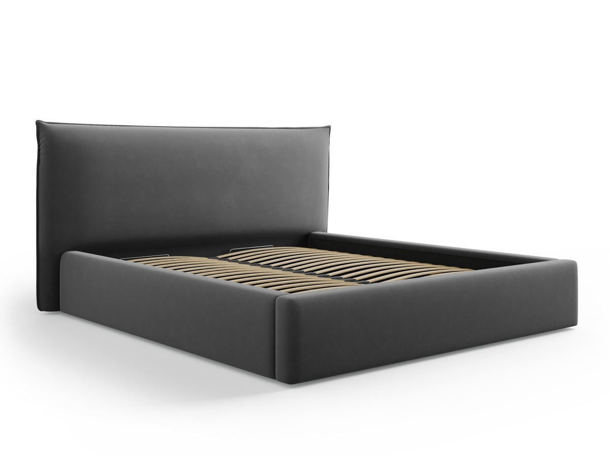 Cama 603401