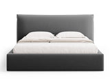 Cama 603401