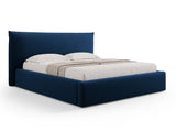 Cama 603401