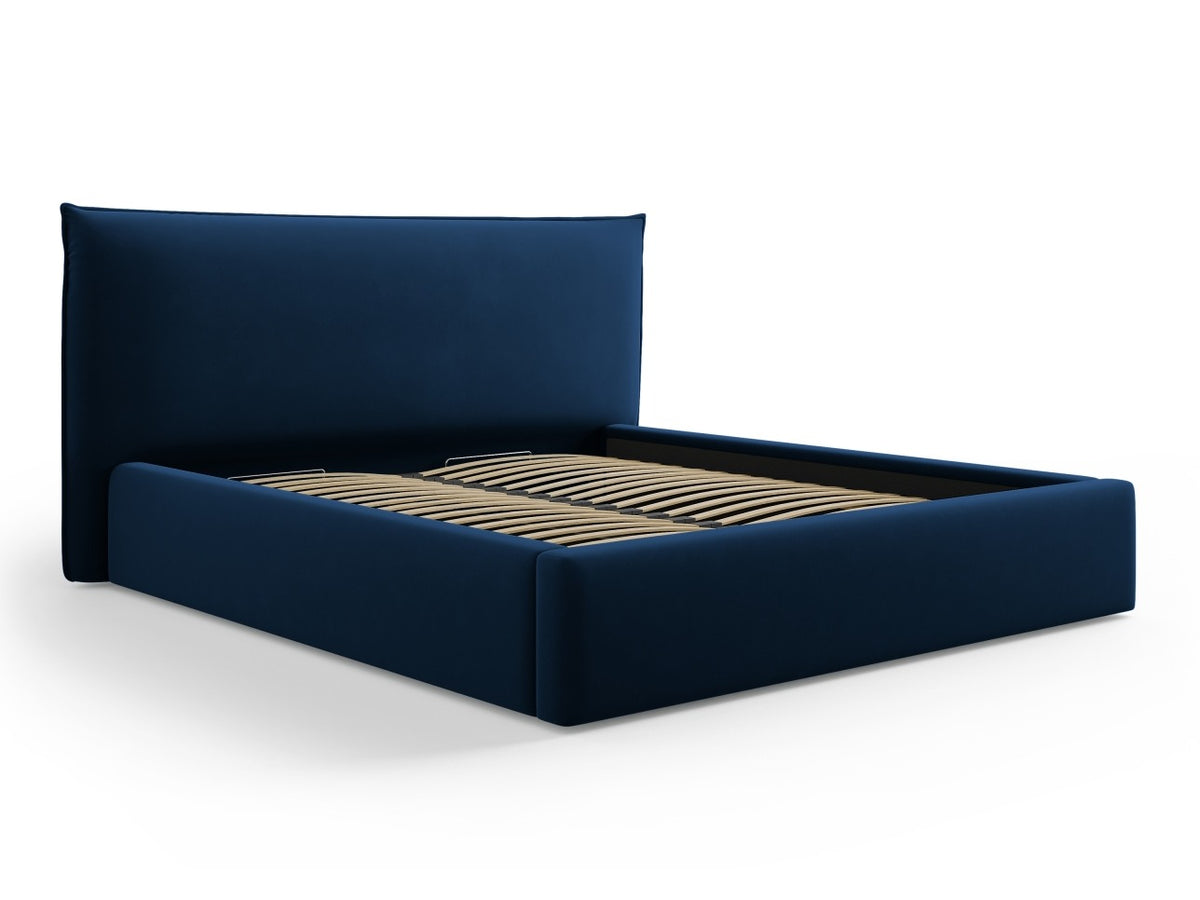 Cama 603401