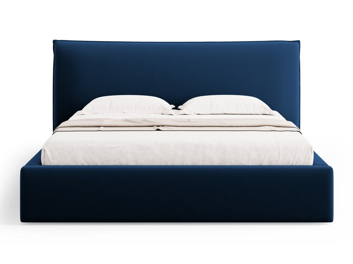 Cama 603401