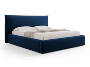 Cama 603401