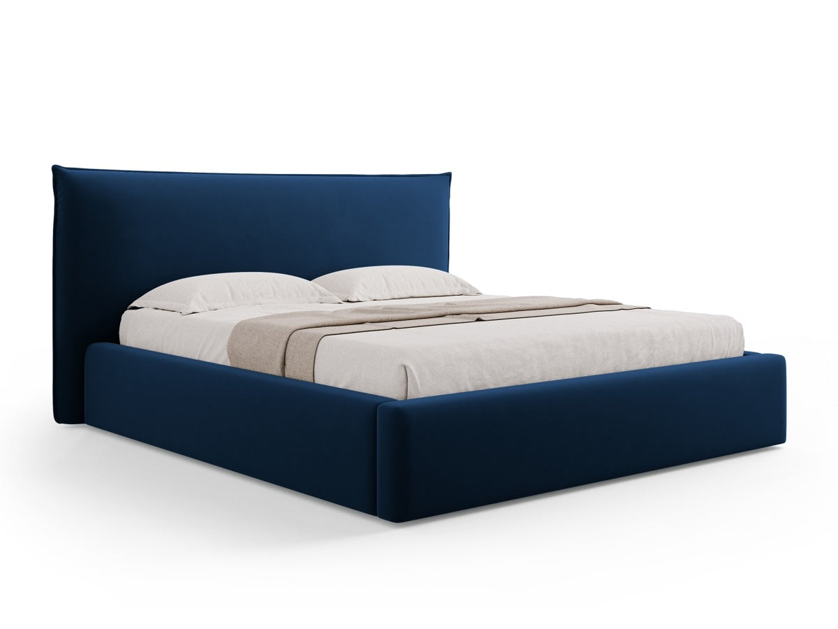 Cama 603401