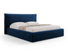 Cama 603401
