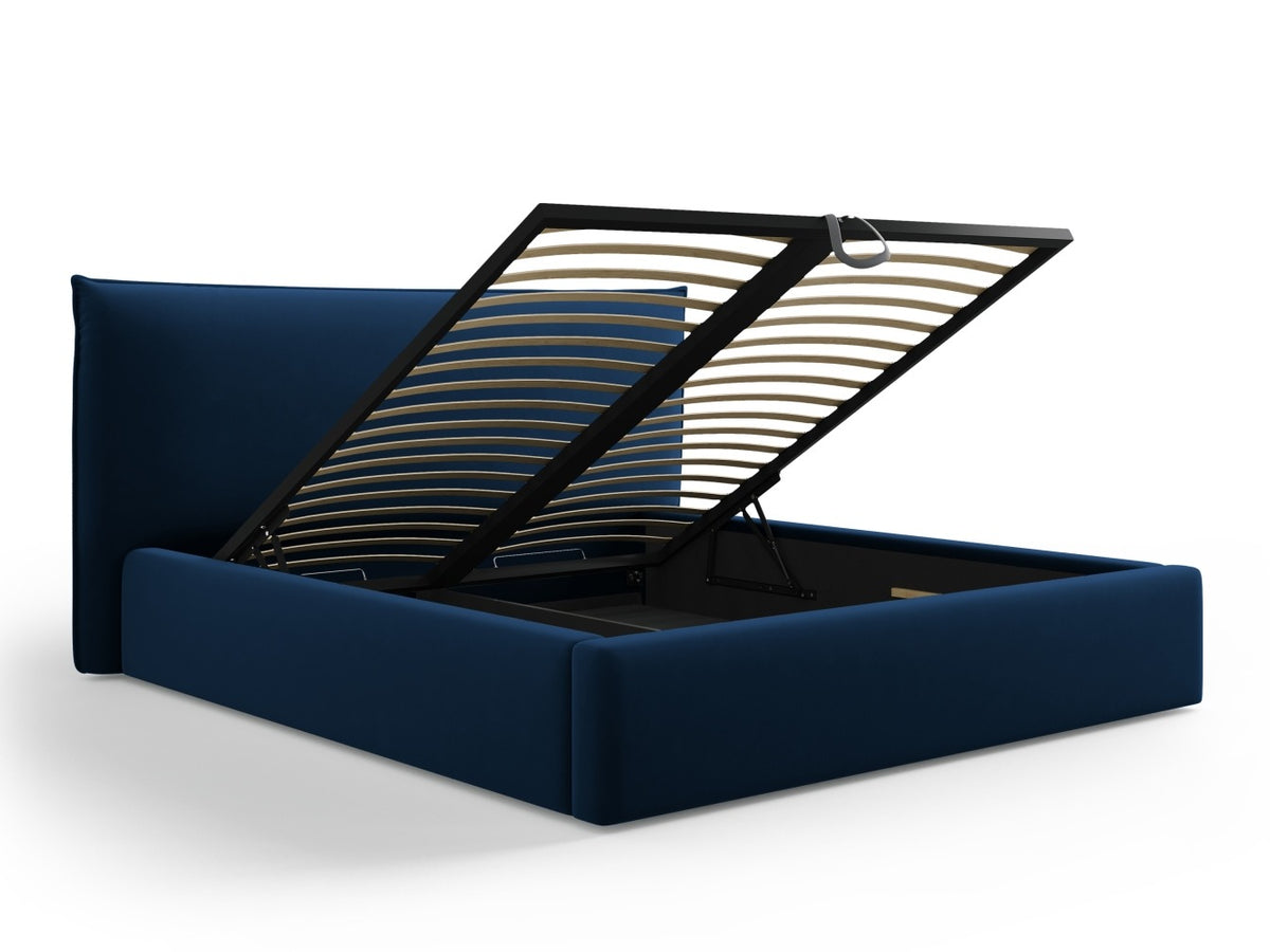 Cama 603401