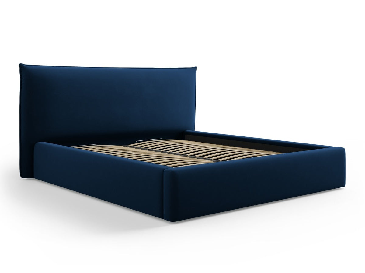 Cama 603401
