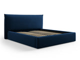 Cama 603401