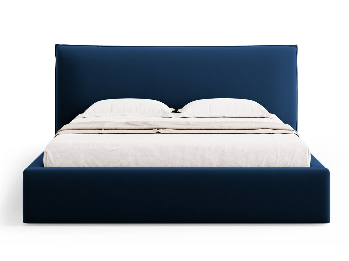 Cama 603401