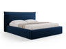 Cama 603401