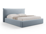 Cama 603401