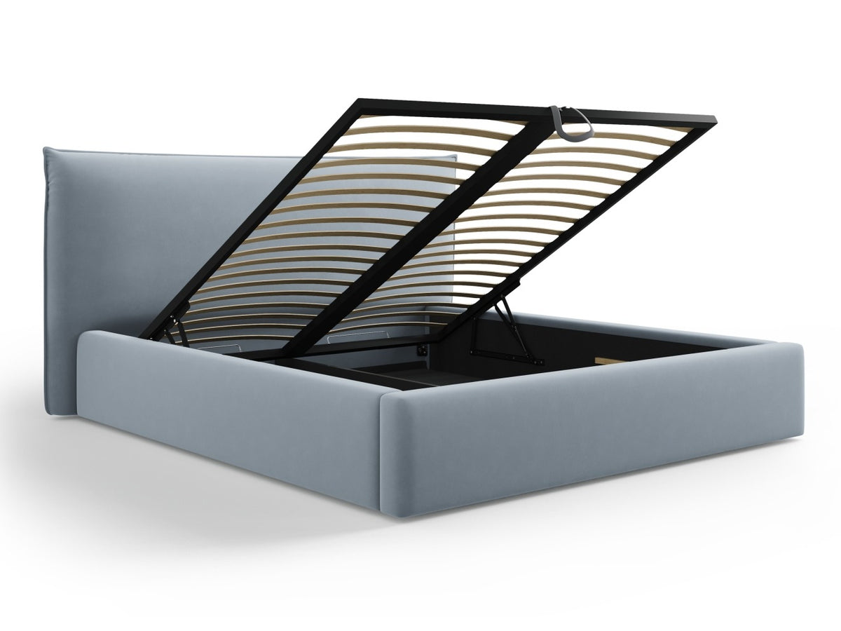 Cama 603401