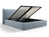 Cama 603401