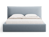 Cama 603401