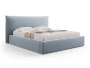 Cama 603401
