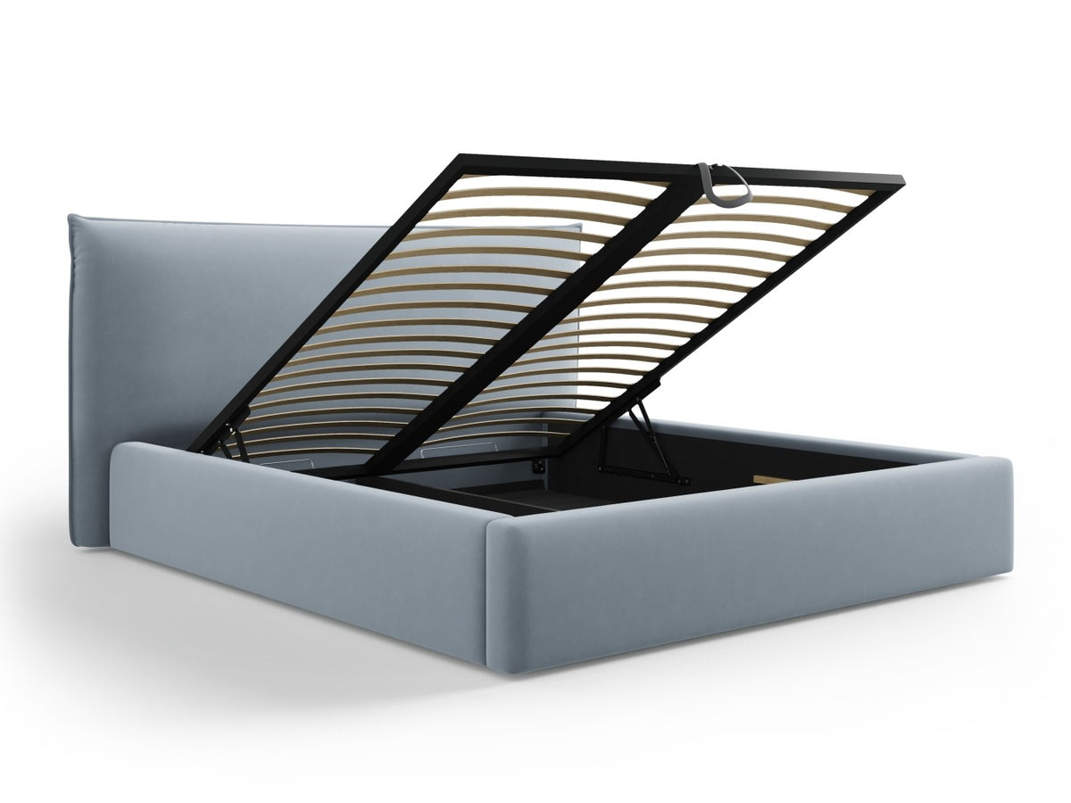 Cama 603401