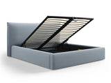Cama 603401