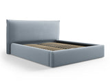 Cama 603401