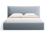 Cama 603401