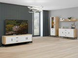 Conjunto de salón 603527