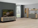 Conjunto de salón 603527