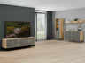 Conjunto de salón 603527